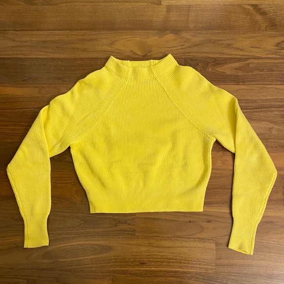 Free People Sweaters - Free people sweater